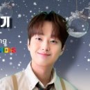 올하트 - 성북구 오패산로 55 | 올하트