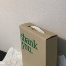 유케이특판 | 주식회사 유케이. 쇼핑몰 엉클킴. 단체선물. 답례품세트 성공후기