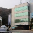 분당인샵 이미지