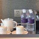 호텔동방휘트니스 이미지