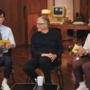 올게이츠3 이미지