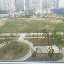 배곧테크노밸리 이미지