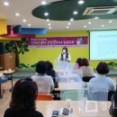 산모신생아 건강관리사 이미지