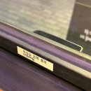 오늘와인한잔진주 네이버블로그