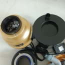 호암수채아파트 이미지