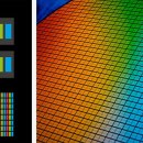 현대스크린골프방 이미지