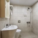 한일모텔 이미지