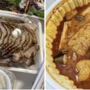 라쿵푸마라탕(구미비산점) 이미지