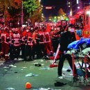 용산-현장-730 이미지