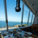 풍경식당 이미지