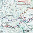 구룡농업 협동조합 이미지