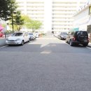 은아2단지 이미지