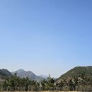 더벤티전북순창점