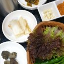 증산식육식당 이미지