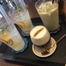 아울커피(OWL커피)