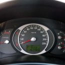 현대자동자써비스 이미지