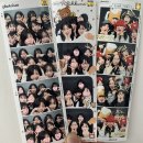 진주제일여자고등학교 | 네네 이제 고3입니다