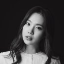 김나희헤어