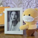 이월(2WOL)