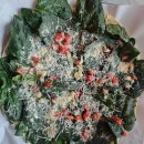 아미고 | "남양주 삼패동 맛집 추천｜파스타 아미고 한강점 솔직 후기, 데이트·모임 장소로 딱!"