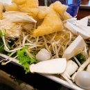 철판분식 이미지