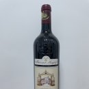 Chateau La Tour Carnet 2020 샤또 라 뚜르 까르네 2020 이미지