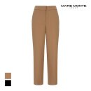 마레몬떼 이미지