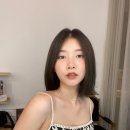 세이헤어 - 증평군 | 세이헤어