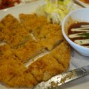 쉐프의부대찌개 이미지