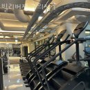 빌리버짐 구의점 이미지