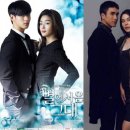 데칼코마니 이미지