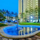 우이공인중개사사무소 이미지