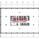 시그니쳐타워 이미지