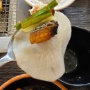 백범로499번길 | 가좌테니스장 근처 부평장어맛집 청수원풍천민물장어 직판장