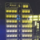 대한극장 1관 이미지