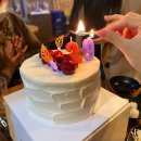 훈남닭발블랙 이미지
