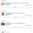 하영식품 이미지