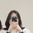 오늘 또 뽑기 중랑역점 | 중랑미용실 에이바헤어 중랑역점 시세이도 클리닉 유화쌤 머릿결 후기