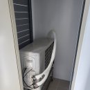 에이치에스(H.S) 이미지