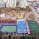 영덕레스피아 이미지