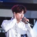 더그레이티스트 이미지