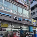 비노파라다이스지점 이미지