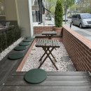 세븐일레븐 대전노은광장점 | 대전 노은동 카페｜찾았다 노은역 스콘 맛집 “노이도밍고”