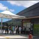 거제식물원 이미지