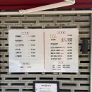 갯마을 식당 | 강릉 간장게장 허영만도 반한 '갯마을식당' 정식 완벽 후기