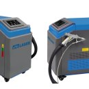 창 레이저용접 이미지