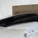 YG모터샵 이미지