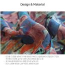 바띠 | 바띠인견셔츠블라우스V2, 여름 필수 아이템으로 떠오르고 있어요!