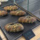 삼승 | 충북 보은 가볼만한곳 조은가 제빵소 솔직 후기(feat. 대추단팥빵부터 삼승사과빵까지)