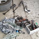 신동모터스 이미지